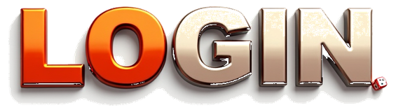 jajantogel login