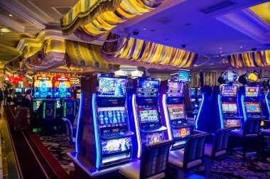 jajantogel login featured game showcase