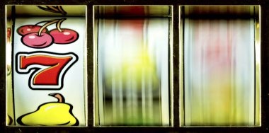 jajantogel login mobile app interface on Android and iOS