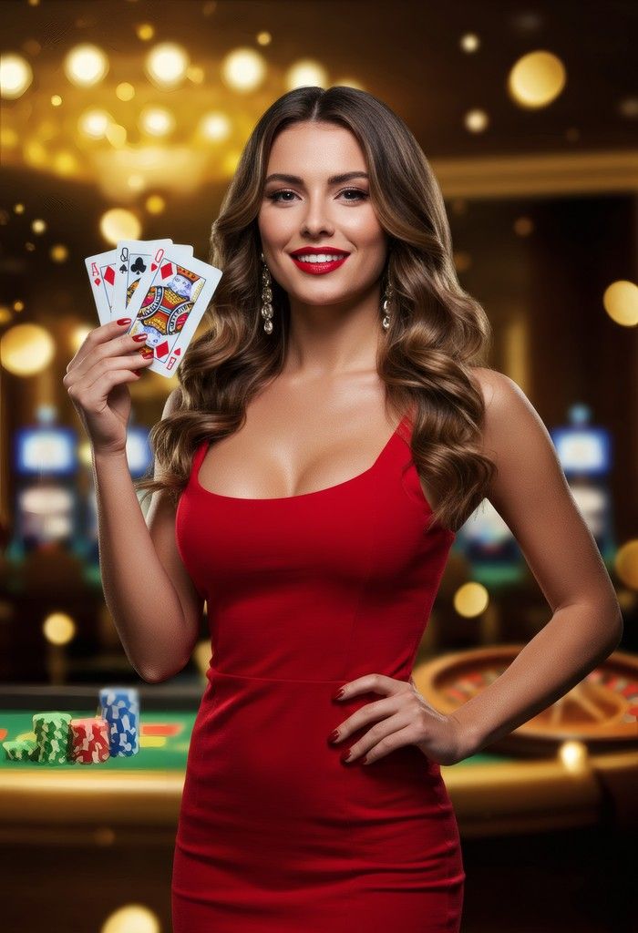 Fortune Tiger slot game interface on jajantogel login mobile app