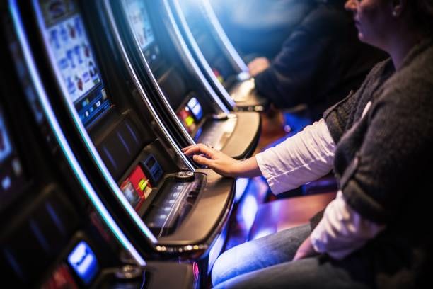 Payment methods available on jajantogel login including QRIS and e-wallets