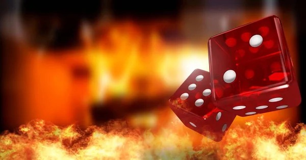 jajantogel login featured game showcase