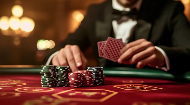 Deposit payment methods on jajantogel login showing DANA, OVO, GoPay, and bank transfer options