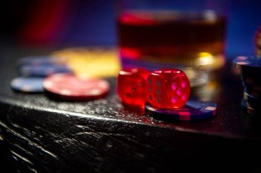 Kode Alam draw results and history on jajantogel login