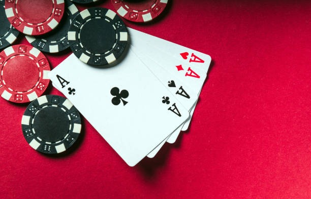 Deposit payment methods on jajantogel login including DANA, OVO, GoPay, and bank transfers