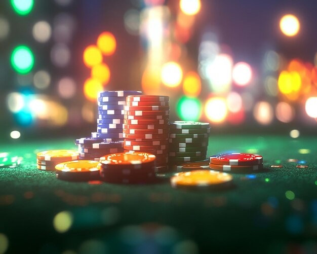 jajantogel login featured game showcase