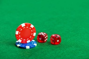 Android APK installation screen on jajantogel login showing permission prompts and app launch