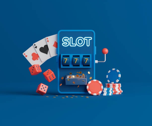 Push notification settings panel on jajantogel login showing toggle options for match alerts and payment confirmations