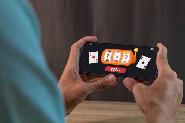 Deposit payment methods screen on jajantogel login showing DANA, OVO, GoPay, and QRIS options