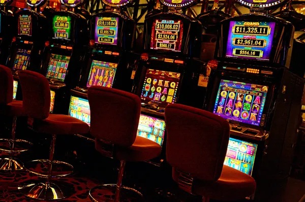 VIP withdrawal processing and payment methods on jajantogel login